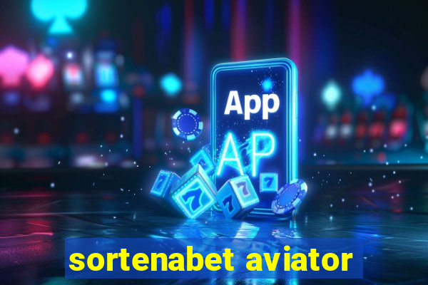 sortenabet aviator